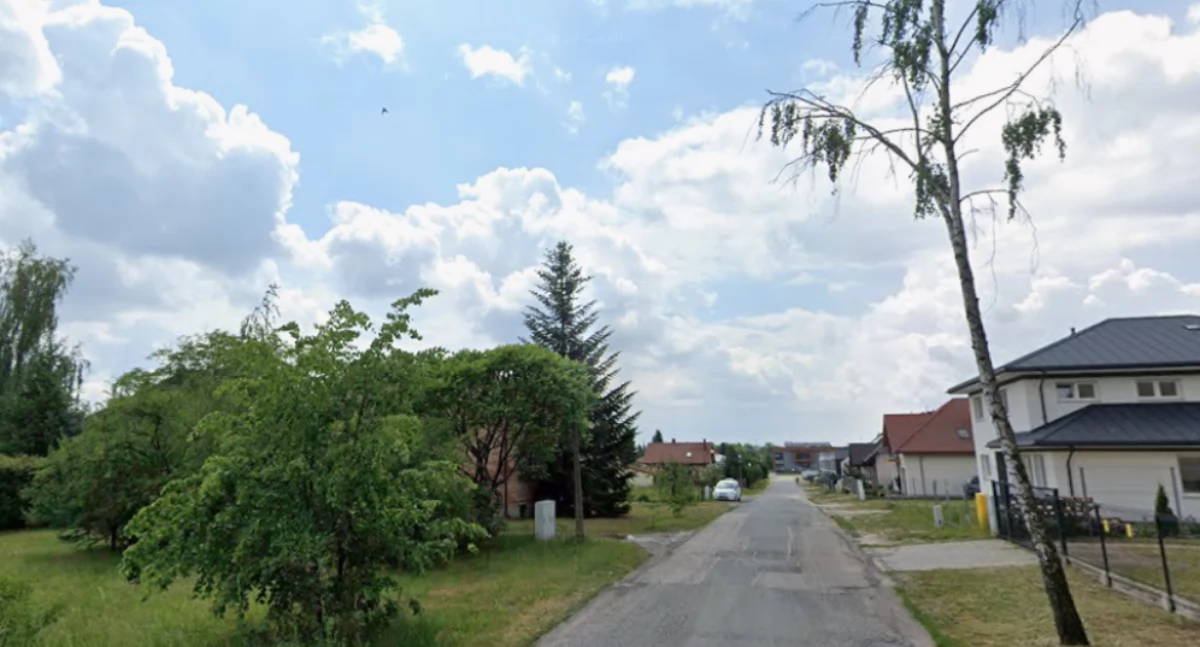 fot. Google Street View