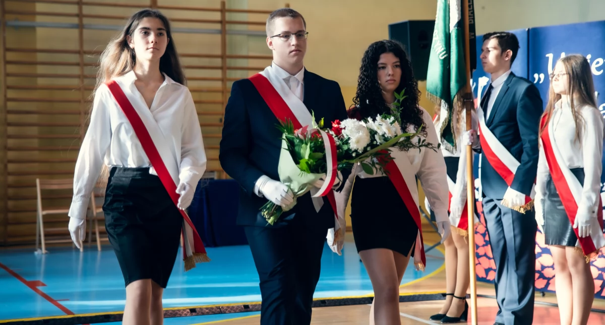 fot. Urząd Miasta Biała Podlaska