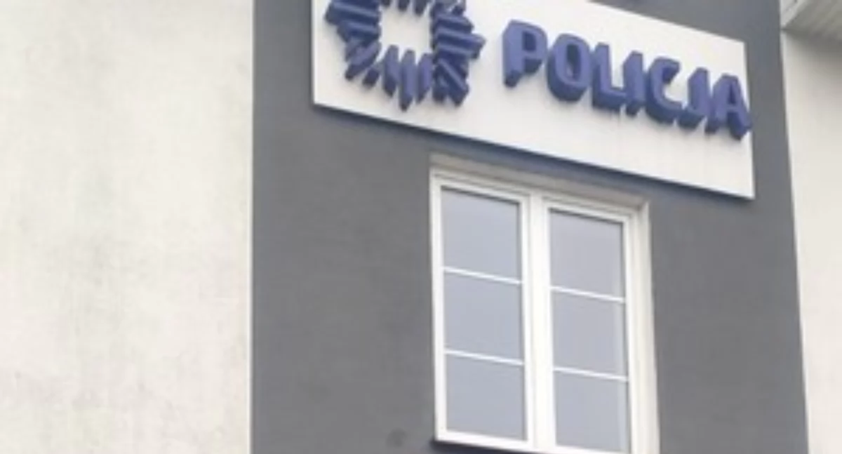 fot. KMP Biała Podlaska