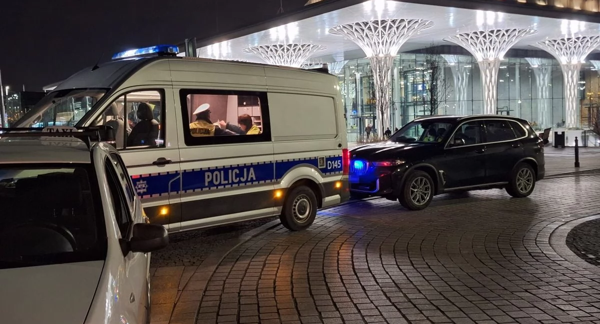 fot. KMP Biała Podlaska