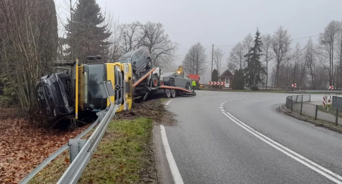 Fot. KMP Biała Podlaska 