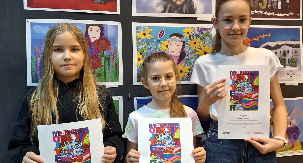 fot. Bialskie Centrum Kultury 
