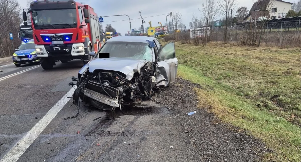 Fot. KMP Biała Podlaska 