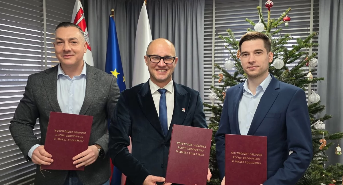 Fot. Gmina Biała Podlaska 