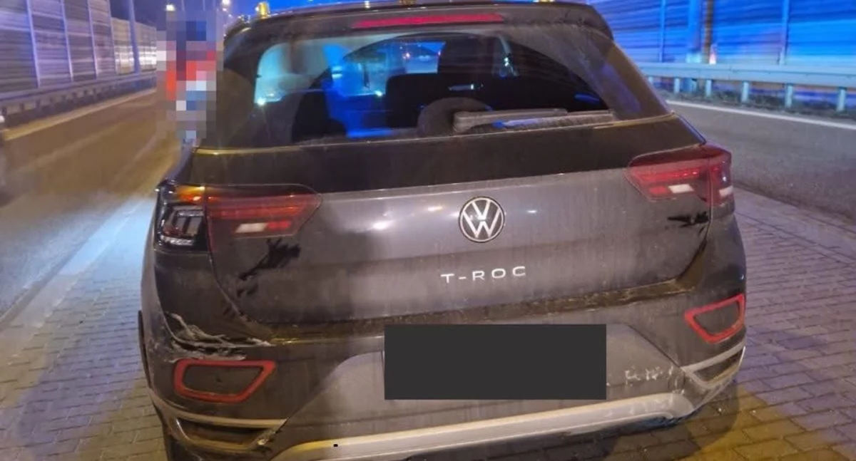 Fot. Policja Bialska-FB