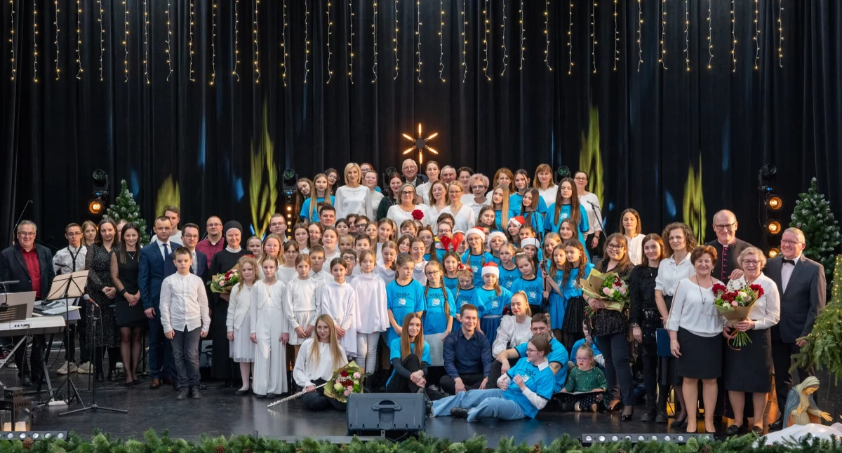 fot. UM Międzyrzec Podlaski 
