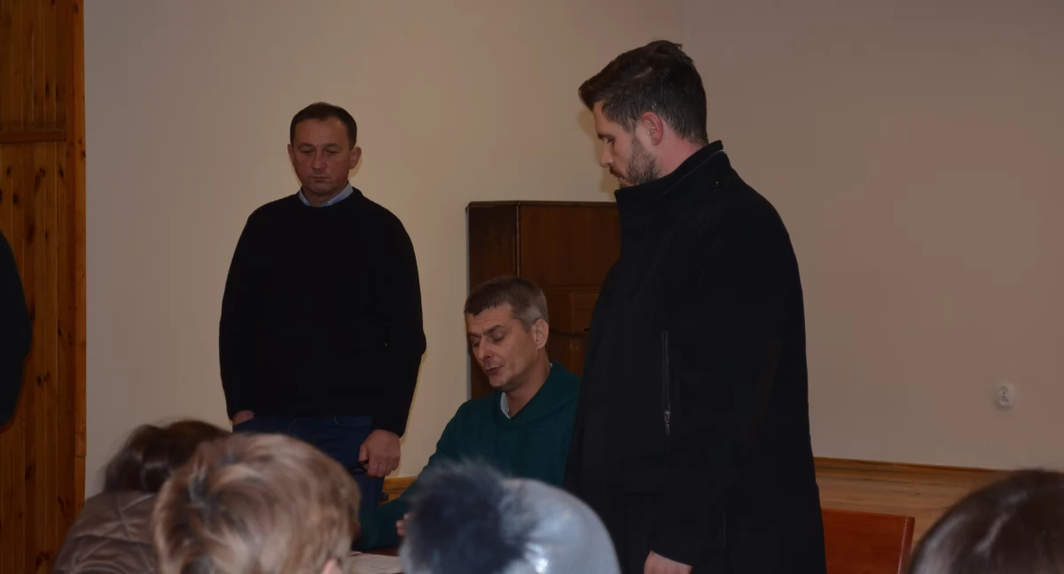 Fot.Kinga Martychowiec 