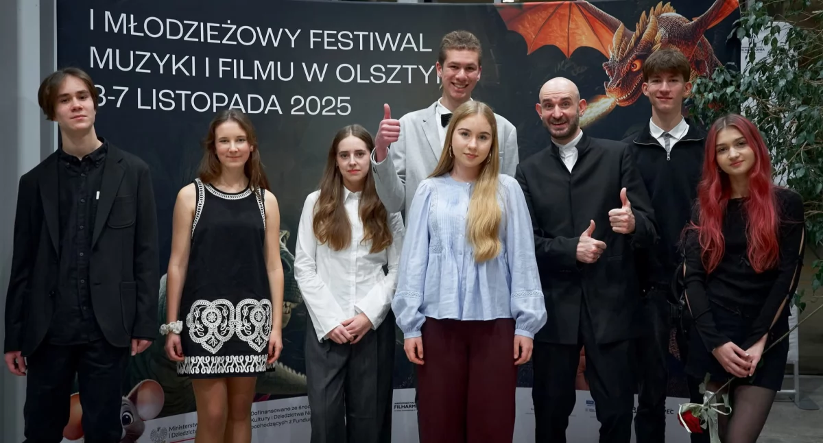 fot. BCK24 - Bialskie Centrum Kultury 