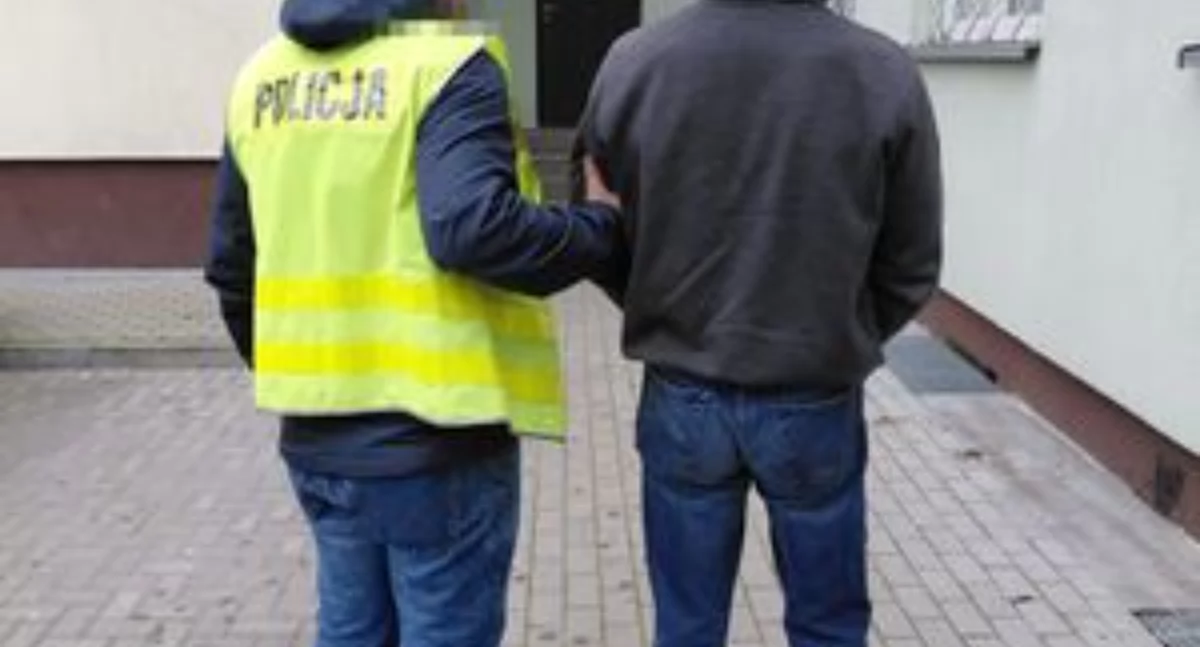 fot. KMP Biała Podlaska