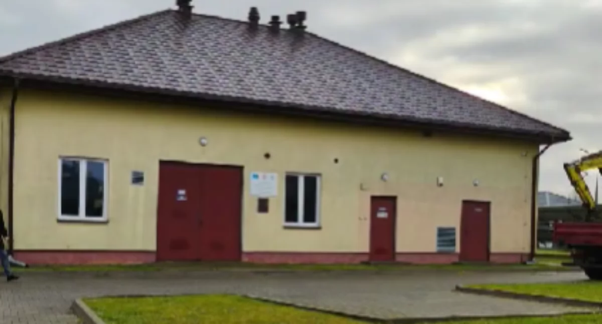fot. Gmina Janów Podlaski