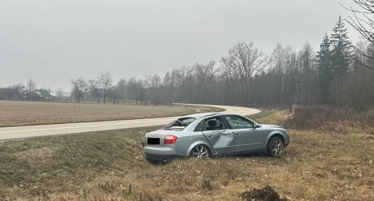 fot. KMP Biała Podlaska