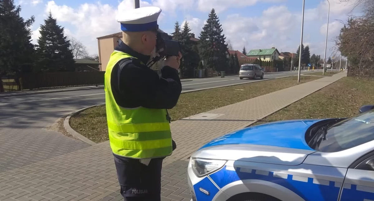 fot. KMP Biała Podlaska 
