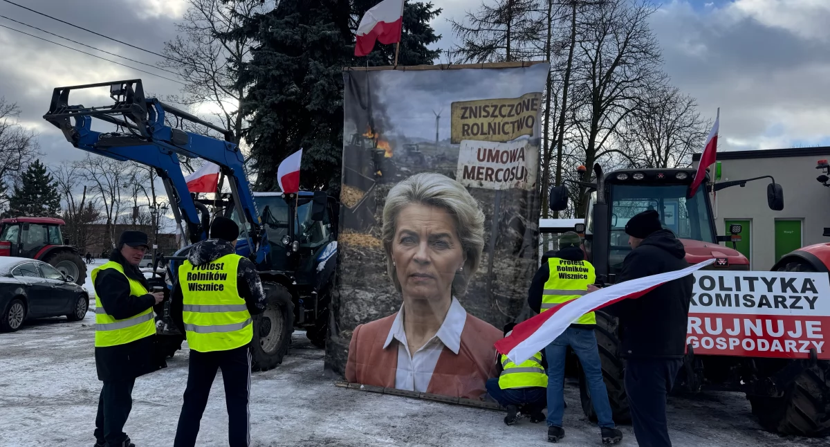 Fot.: Kinga Martychowiec 