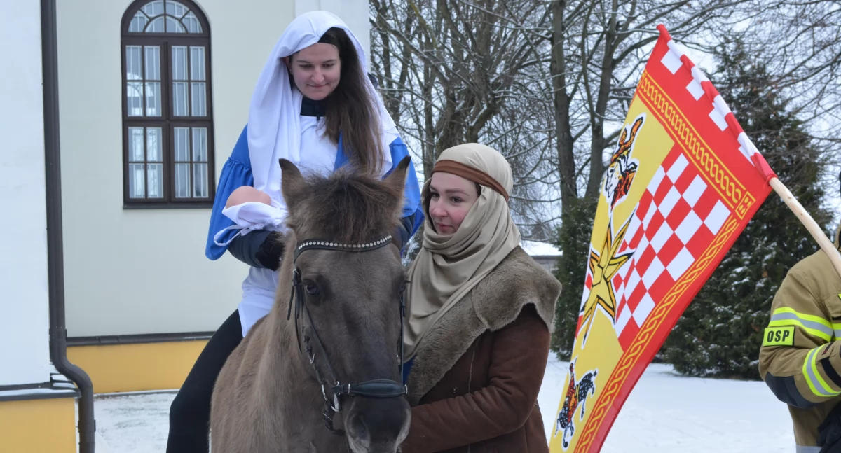 Fot.: Kinga Martychowiec 