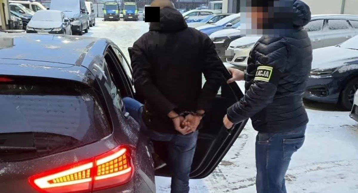 Fot. Policja Bialska-fb 