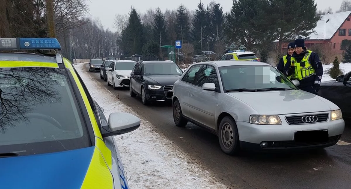 fot. KMP Biała Podlaska