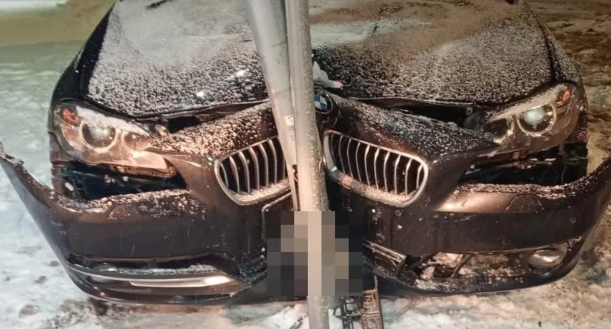 Fot.: Policja Bialska-fb