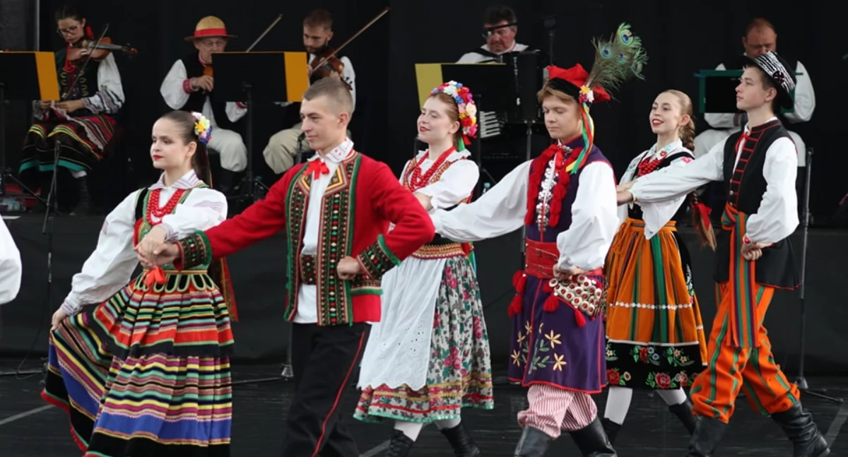 fot. UM Biała Podlaska 