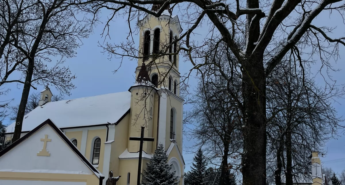fot. Aleksandra Pisarzewska 