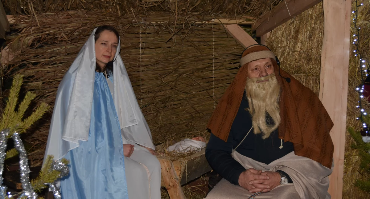 Fot.: Kinga Martychowiec 