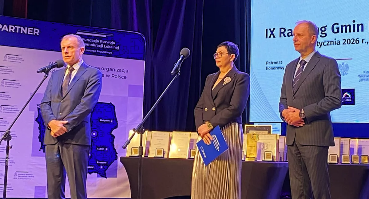 fot. Fundacja Rozwoju Demokracji Lokalnej