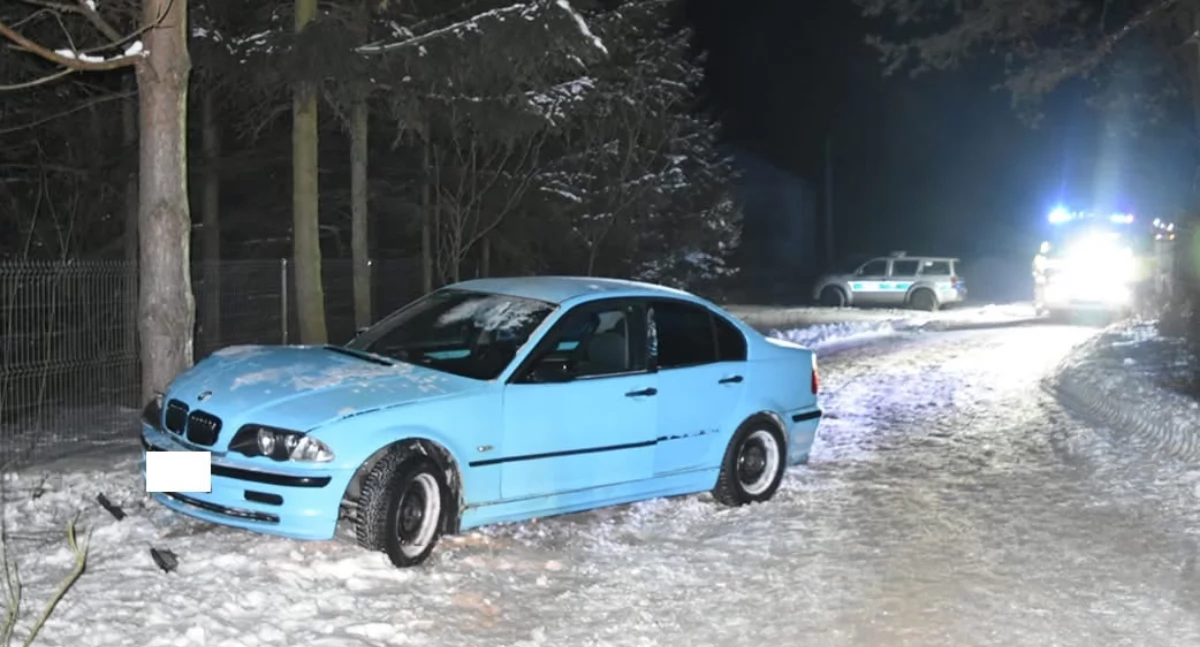 Fot.: Policja Bialska-fb