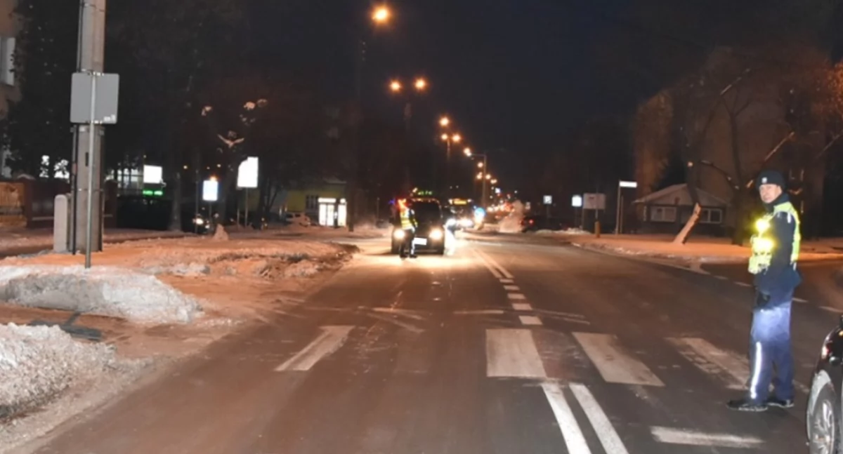 fot. KMP Biała Podlaska