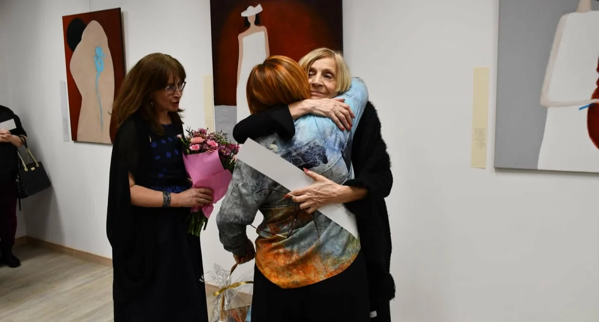 foto Joanna Piotrowska 