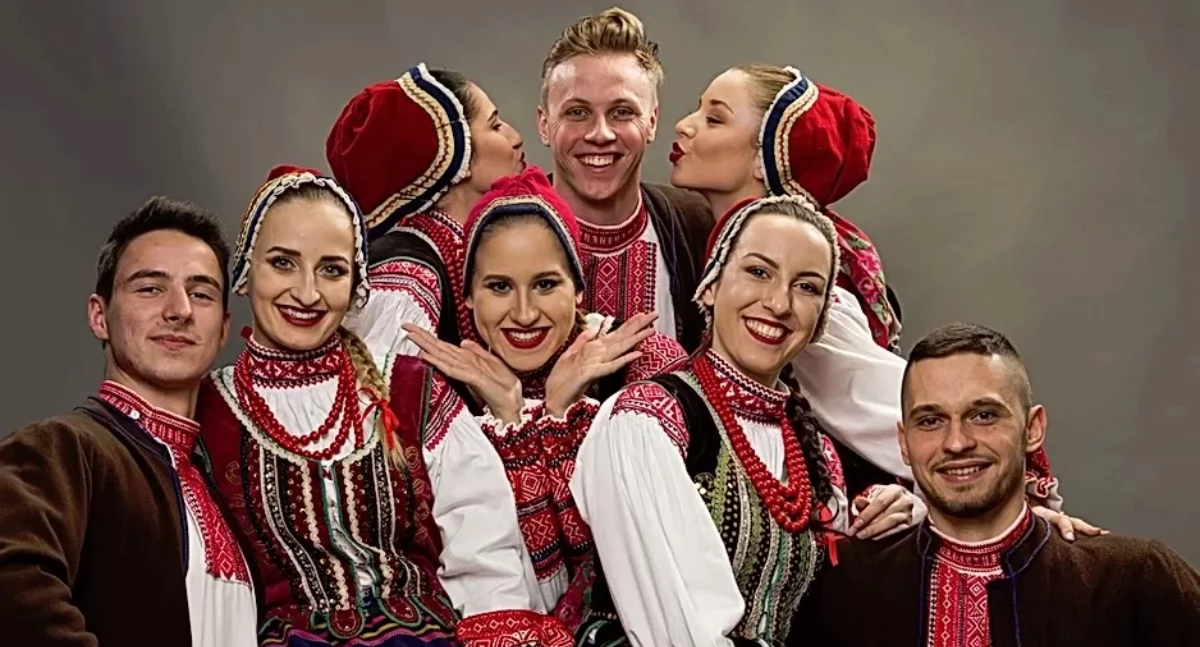 Fot.: AWF Biała Podlaska 