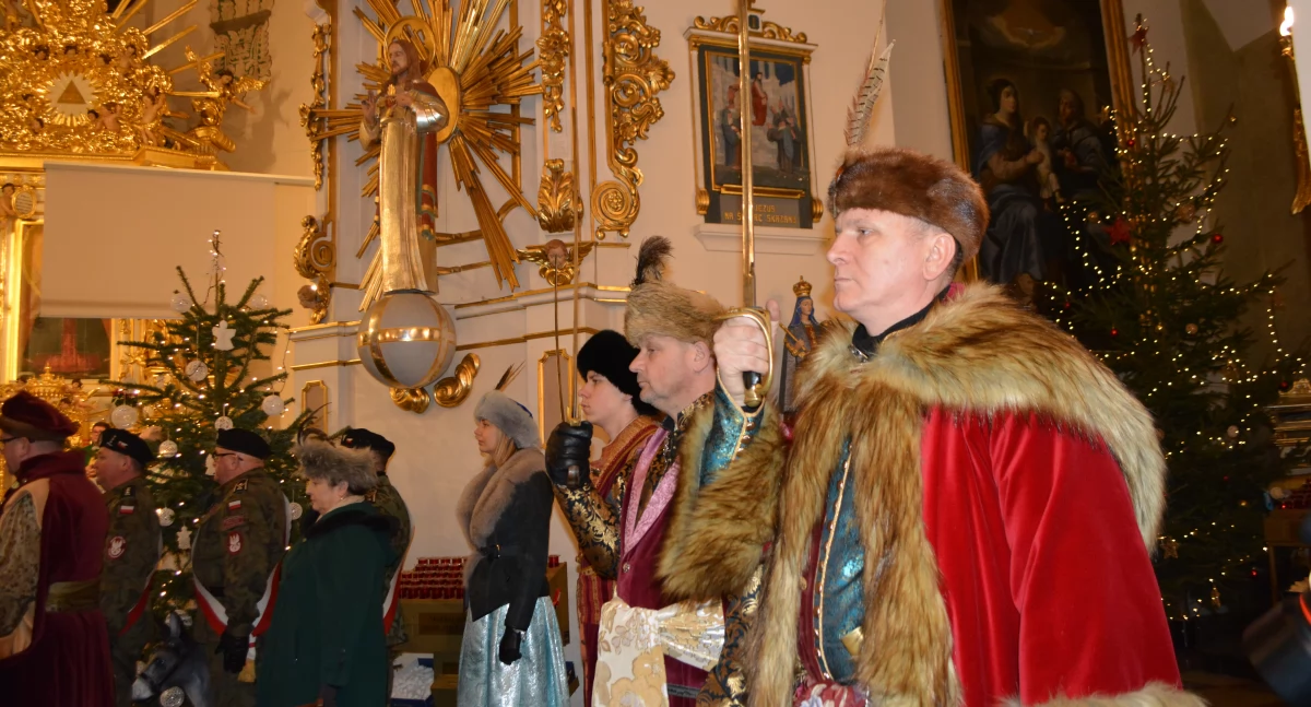 Fot.: Kinga Martychowiec 
