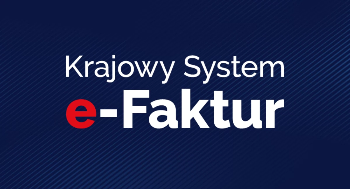 fot. Urząd Skarbowy w Białej Podlaskiej