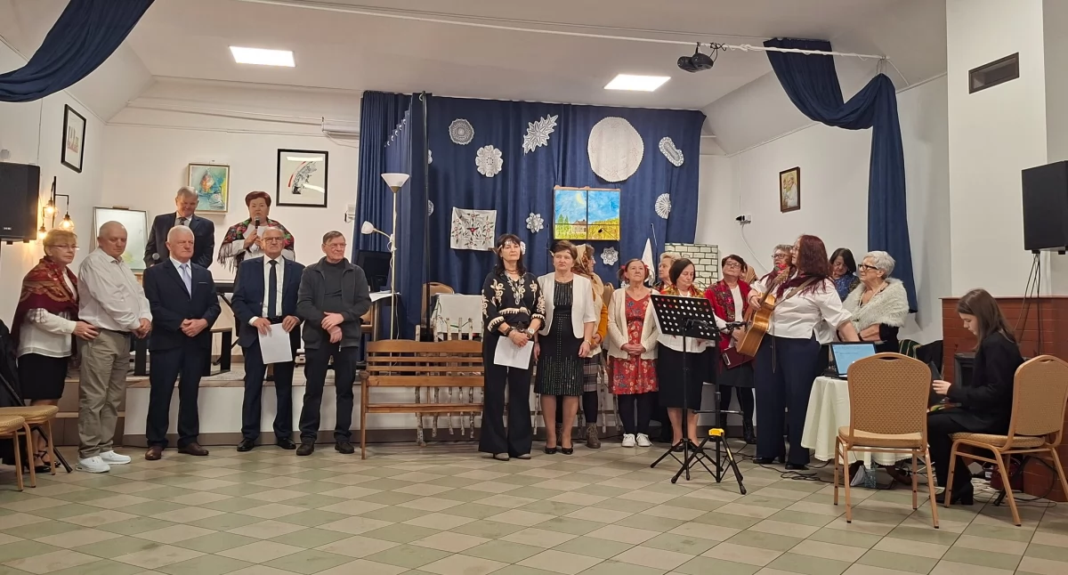 fot. Gmina Międzyrzec Podlaski