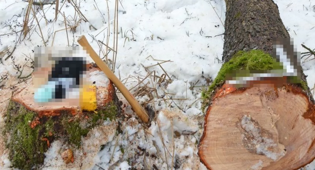 fot. KMP Biała Podlaska 