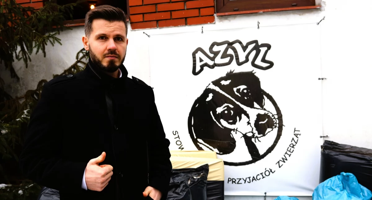 fot. Wojewódzki Szpital Specjalistyczny w Białej Podlaskiej