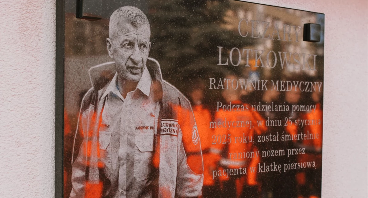 ludzie, Biała Podlaska Memoriał Cezarego Lotkowskiego weekend - zdjęcie, fotografia