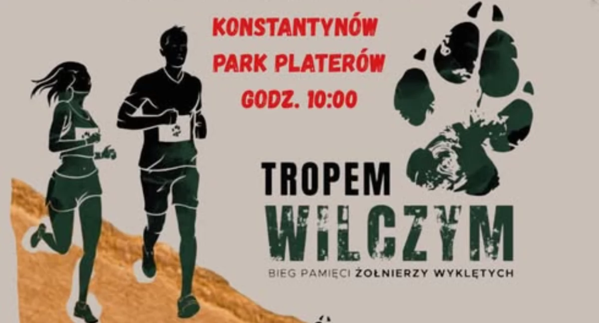 fot. GCK Konstantynów