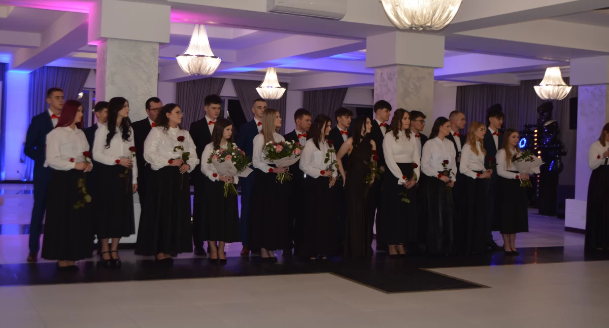 Fot.: Kinga Martychowiec 
