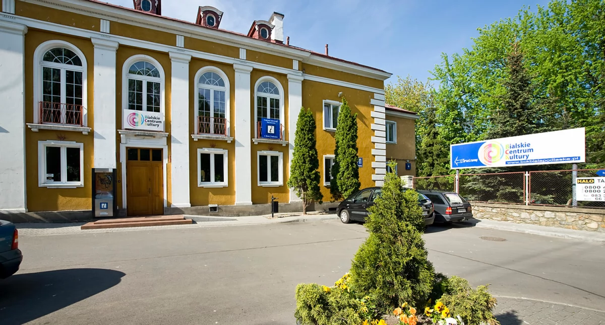 fot. UM Biała Podlaska 
