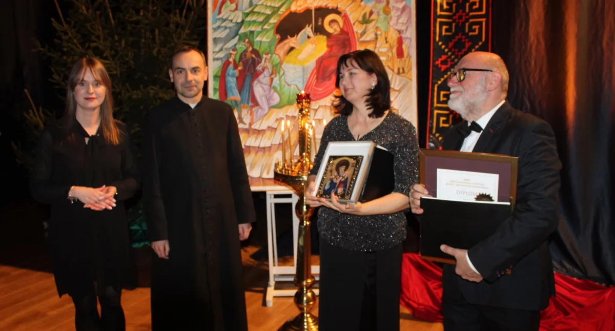 fot. Dominik Wasilewski 