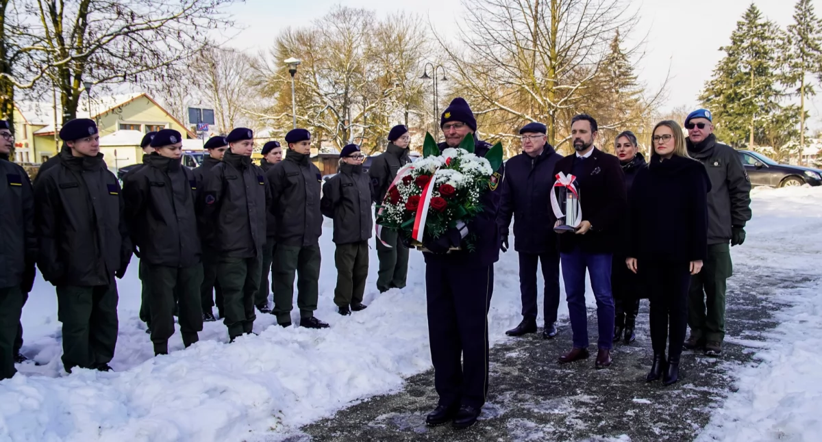 fot. Urząd Miasta Biała Podlaska