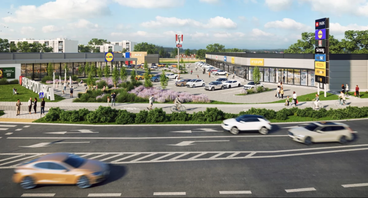 fot. Property News