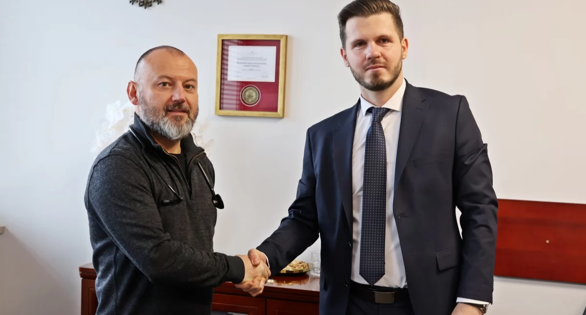 fot. Wojewódzki Szpital Specjalistyczny w Białej Podlaskiej