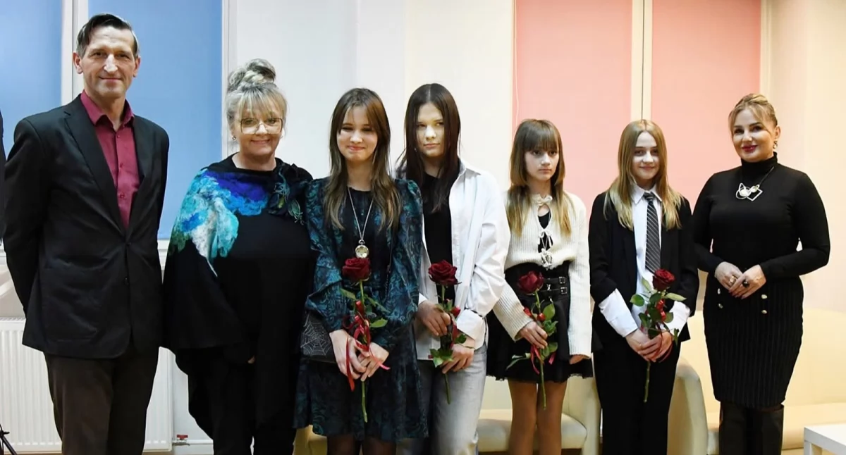 fot. BCK24 - Bialskie Centrum Kultury 