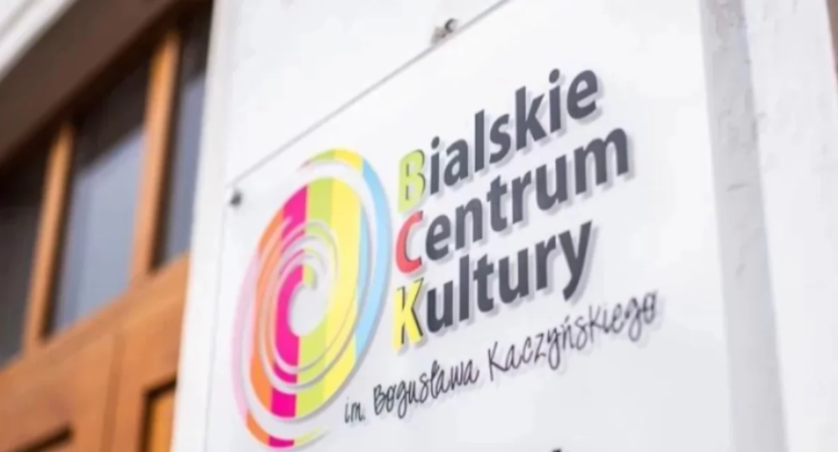 fot. Bialskie Centrum Kultury