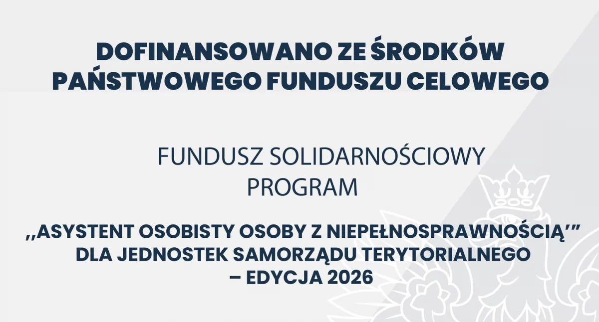 fot. Urząd Gminy Sławatycze