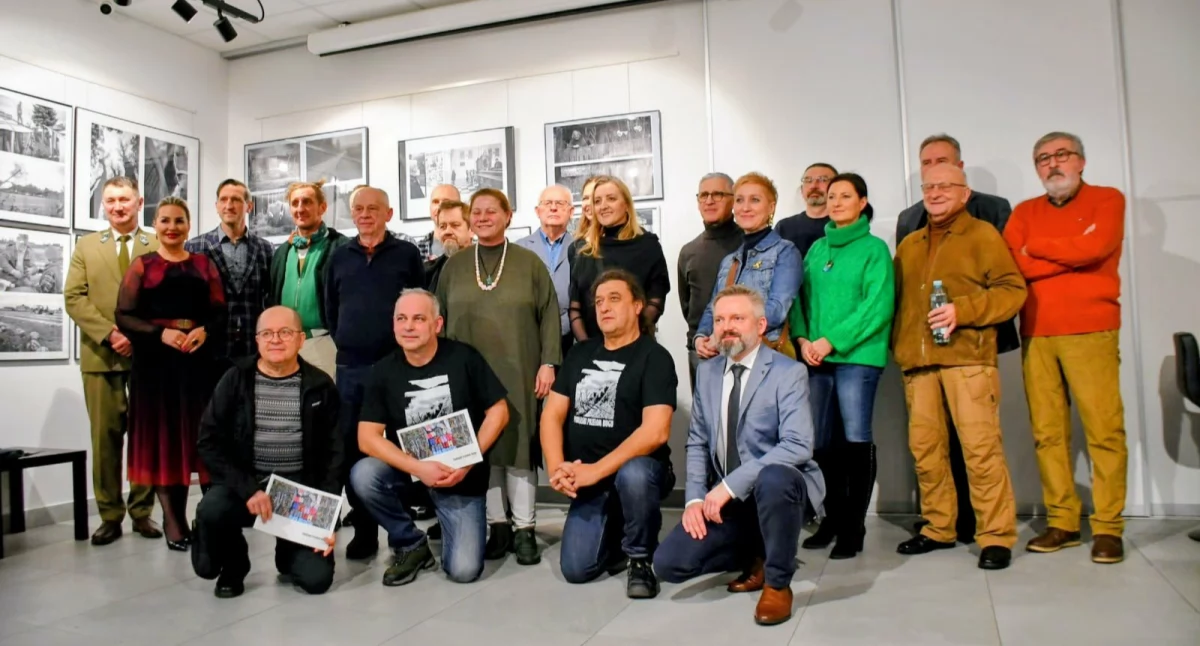 foto Joanna Piotrowska 
