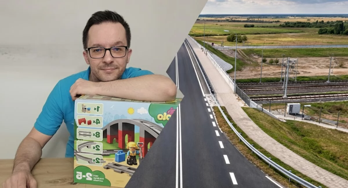 fot. UM Międzyrzec Podlaski/Paweł Łysańczuk