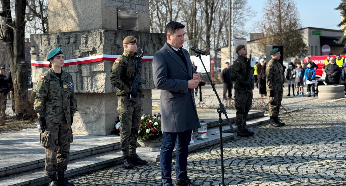 Fot.: Kinga Martychowiec 