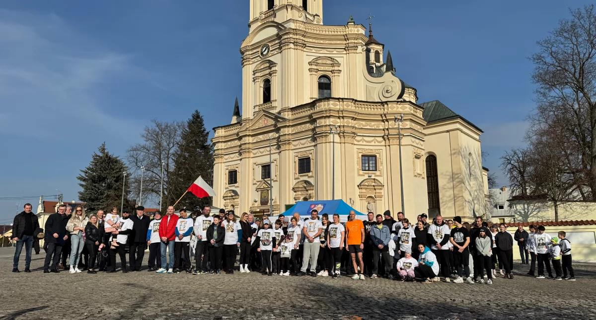 Fot.: Kinga Martychowiec 