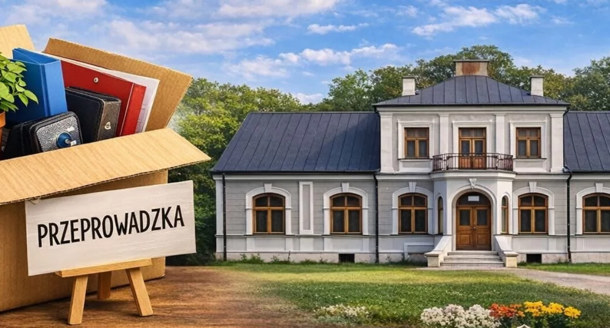 Fot.: Gmina Biała Podlaska -fb